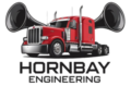hornbayengineering.com